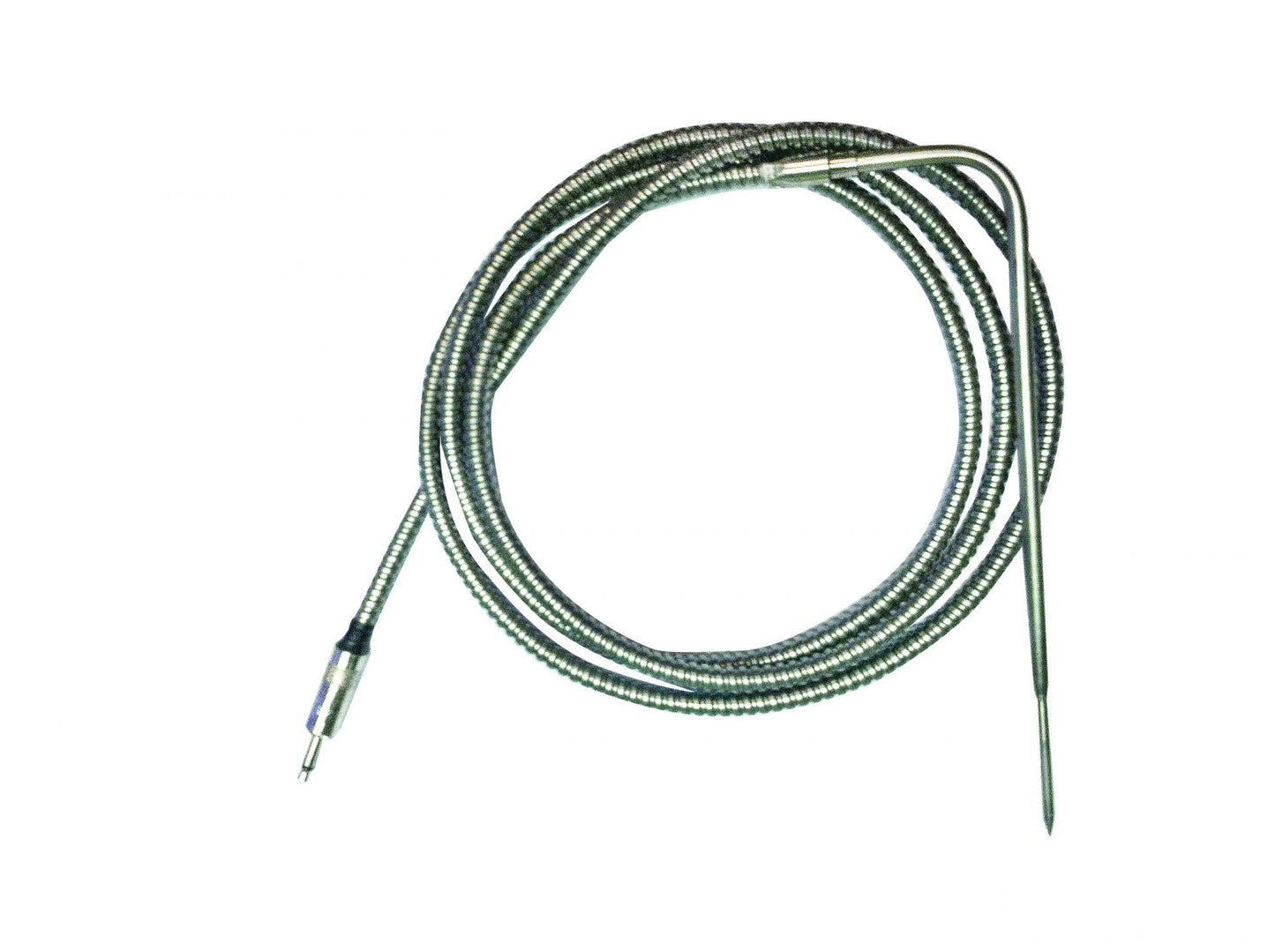 Memphis Intelligent Temperature Control Meat Probe (ITC3)