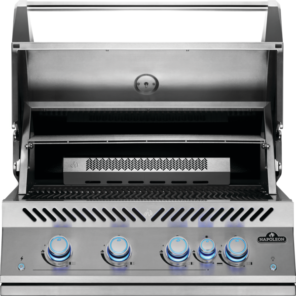 Napoleon Built-In 700 Series 32 RB Gas Grill